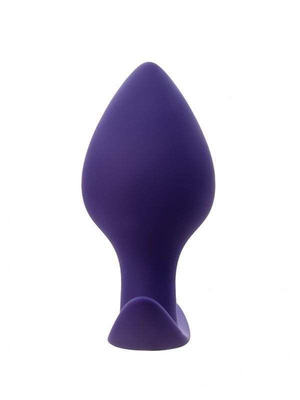 plug anal 3