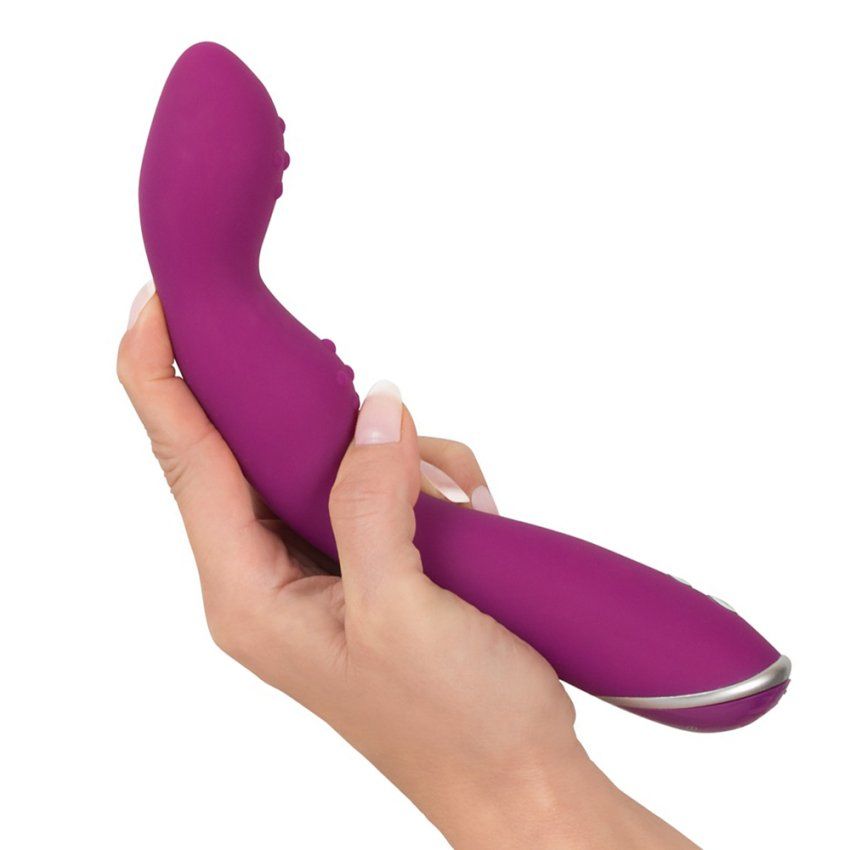 Vibrador en Oferta A & G Spot Vibrator