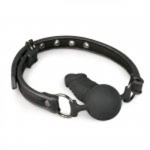 mordaza dildo (5)