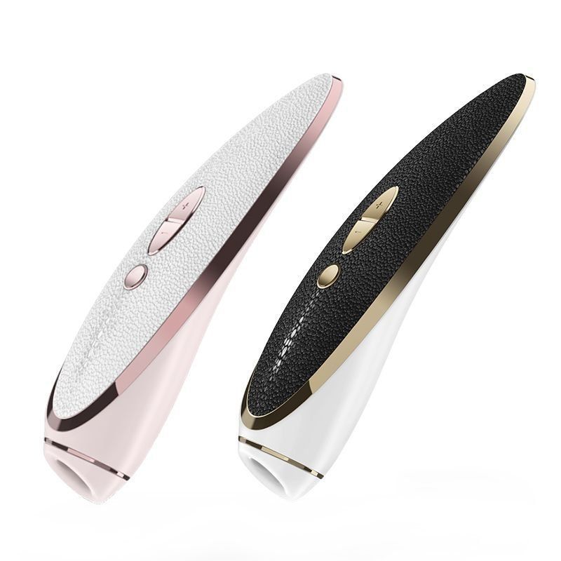 satisfyer luxury en Oviedo Asturias