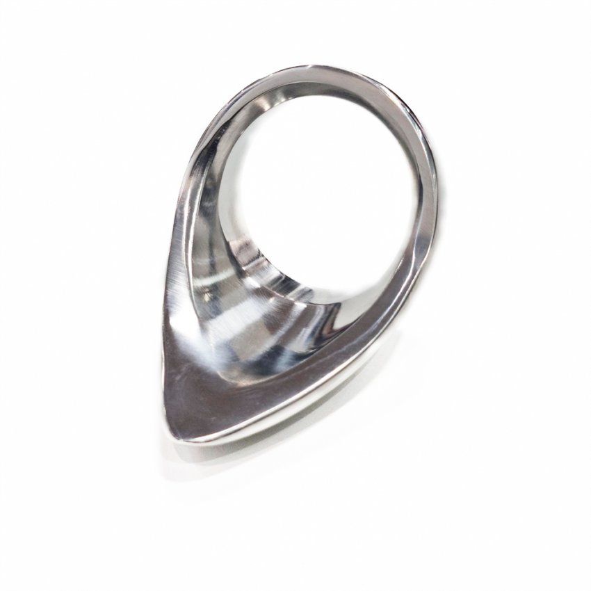 ANILLO COCK RING ESTIMULADOR PERINEAL