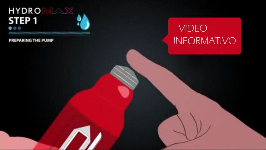 51c12cddd545a639944fb850ab67320ec8915a57