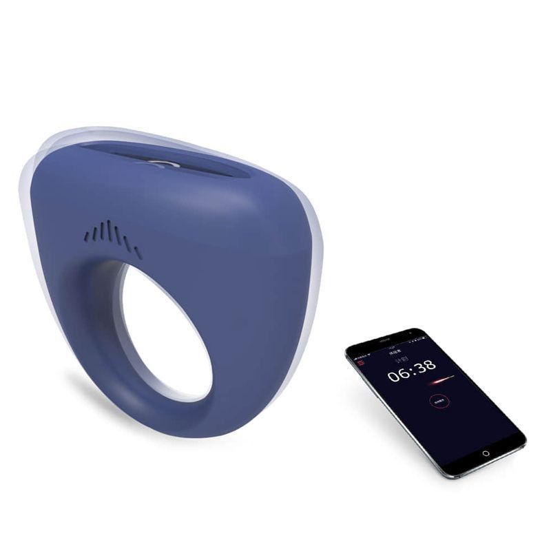 90c0bec5c9a3d43cb3cb0f652e71c3ba46776e7a