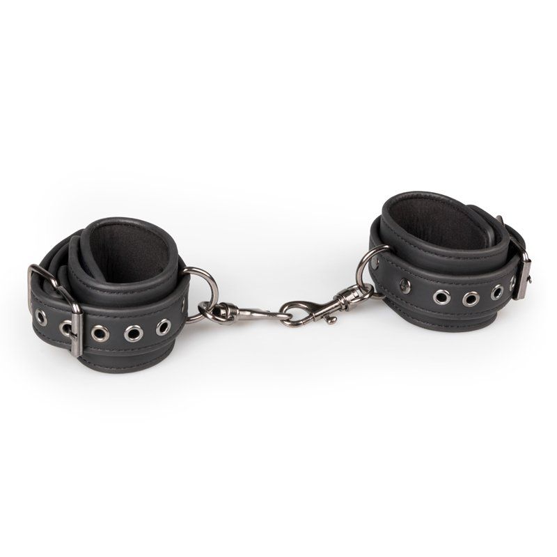 Esposas BDSM