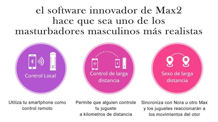 118a32c2abebd8249563563800098852c2f5c860