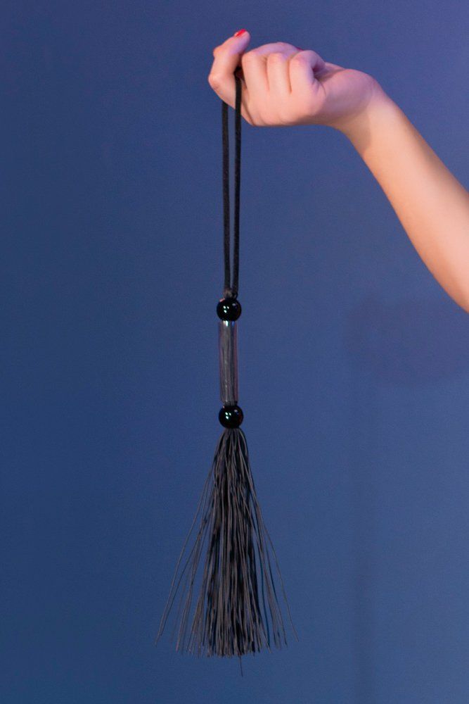 Conjunto de lencería Cholirose CR 4625