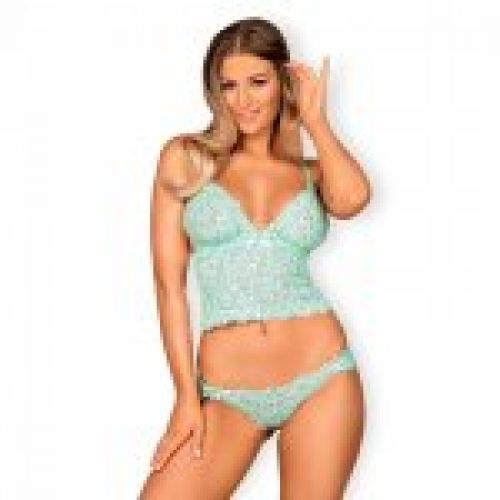 OBSESSIVE DELICANTA TOP Y PANTIES (1)