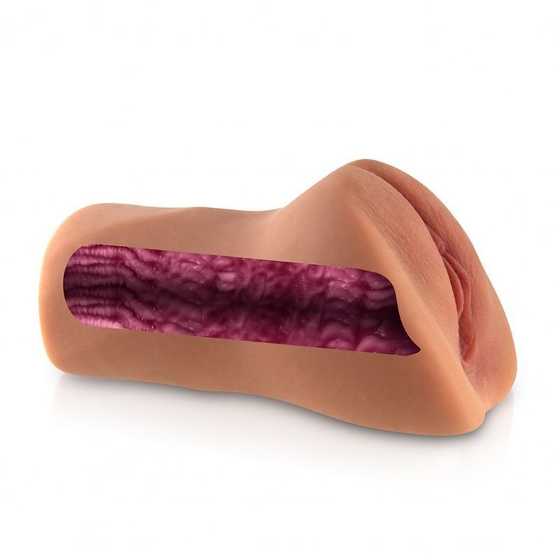 523b9117e7e73f5dbfef454c00e855e28ec094b1