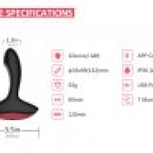 plug app control solstice (2)