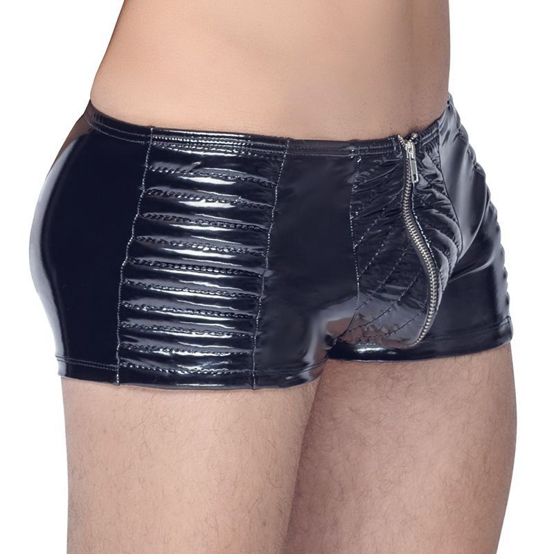 64ac74b5a98256f5b63e8c076b86c8b00040e298