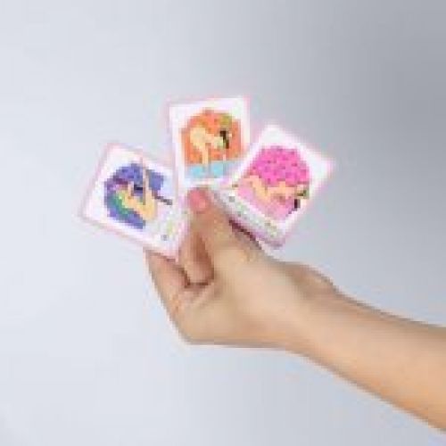 juego de pareja kamasutra play (3)