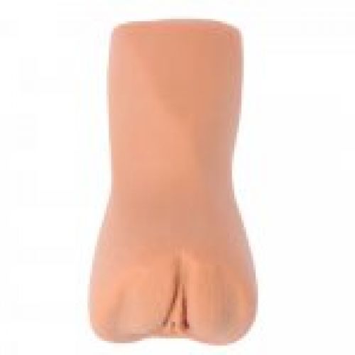 vagina realistica R22