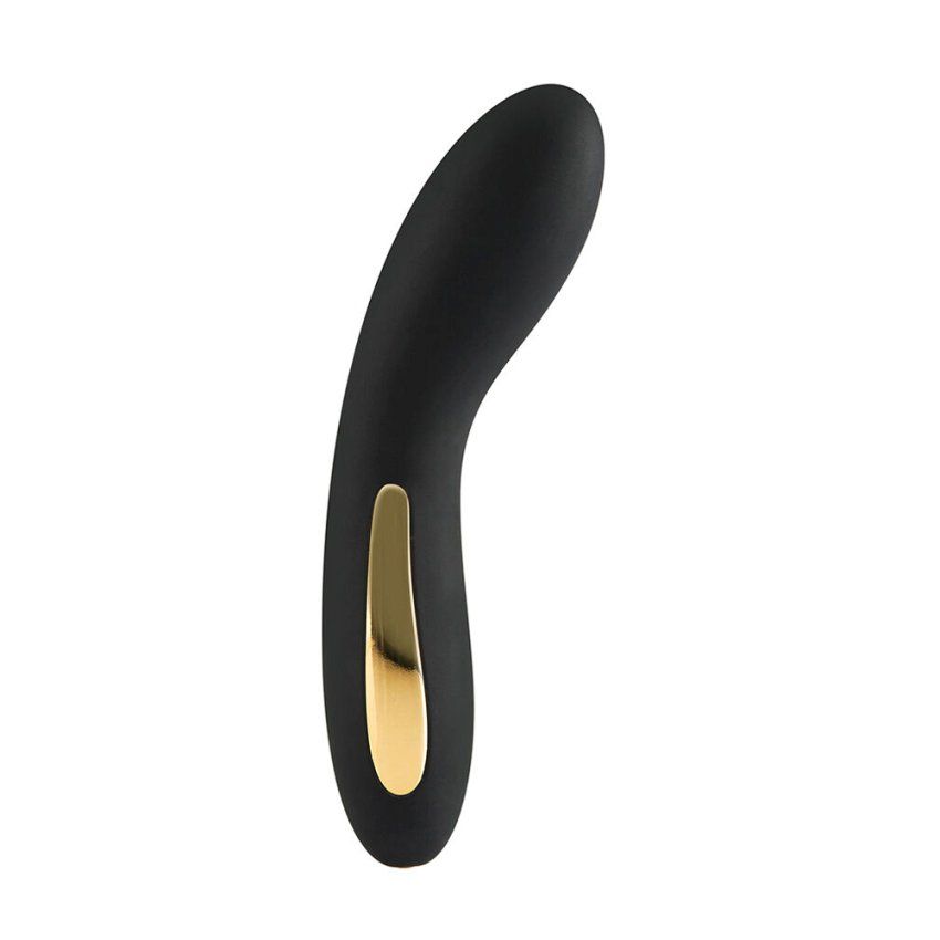 Vibrador Rabbit
