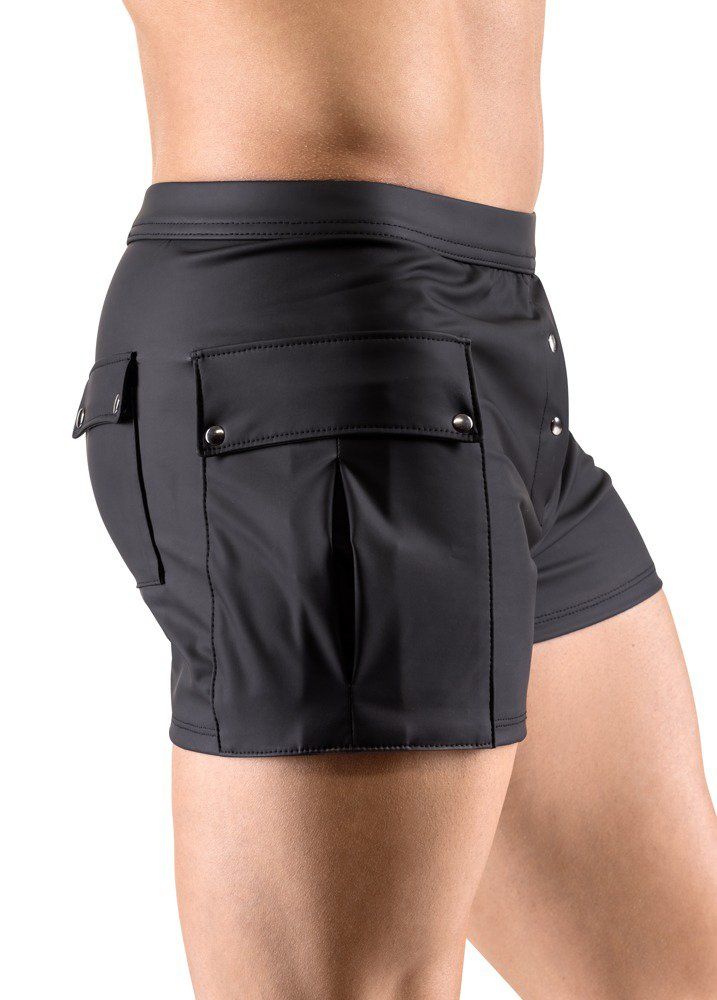 Pantalón Corto HOMBRE Svenjoyment