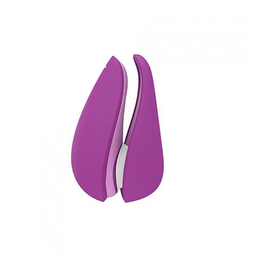 WOMANIZER LIBERTY 2 PURPLE