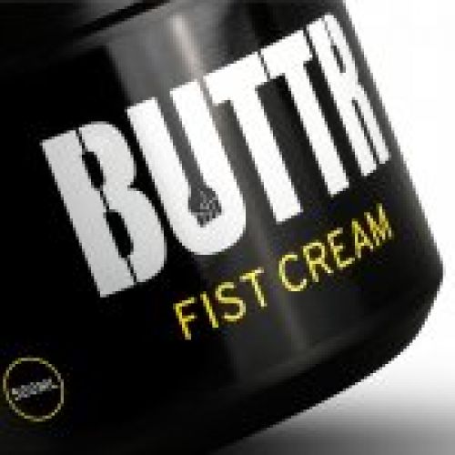 Buttr Fist Cream (2)