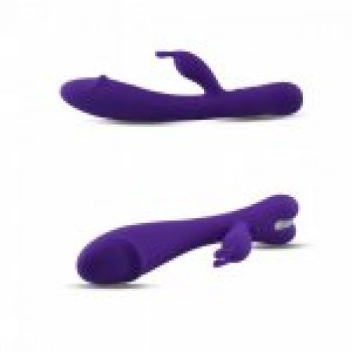 VIBRADOR PERFECT FEELING (1)