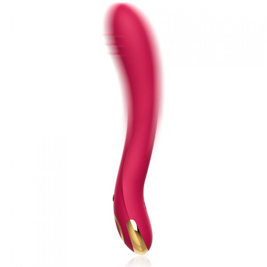 VIBRADOR G SPOT