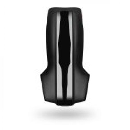 Masturbador SATISFYER MEN VIBRATION