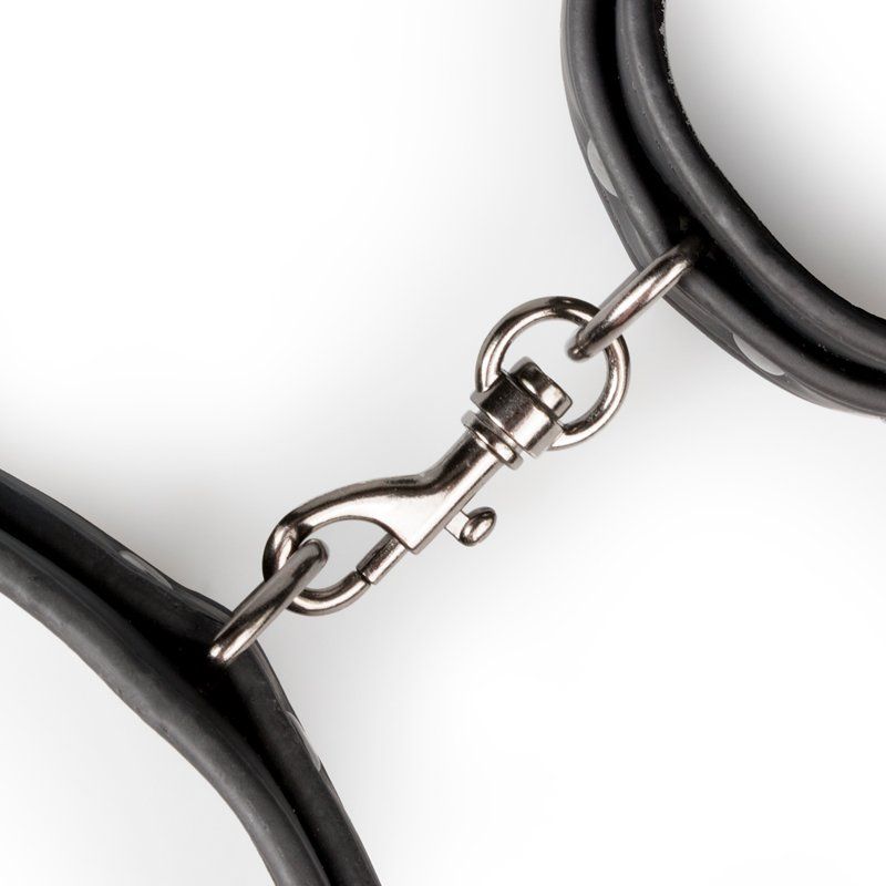 Esposas bondage