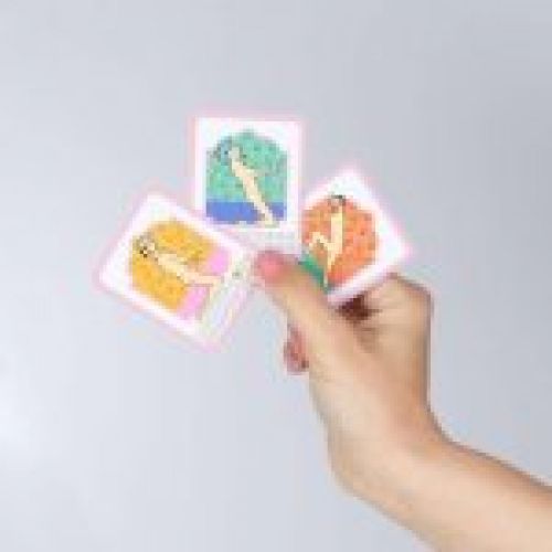 juego de pareja kamasutra play (4)
