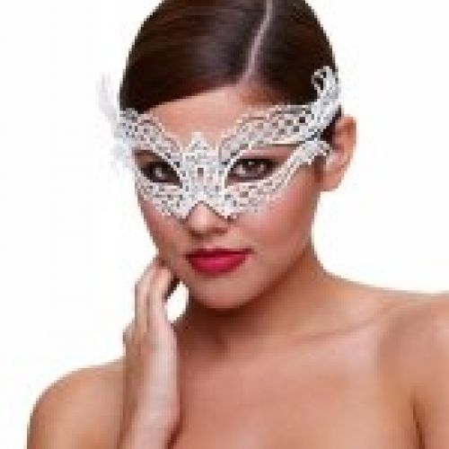 Máscaras Venecianas