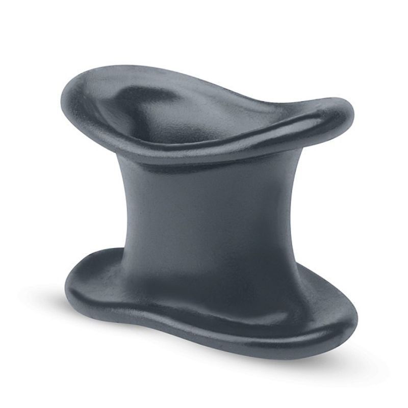 abb6383d85788d581b7315d8d2ec453629a33cd0