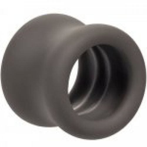 Anillo escrotal de silicona líquida