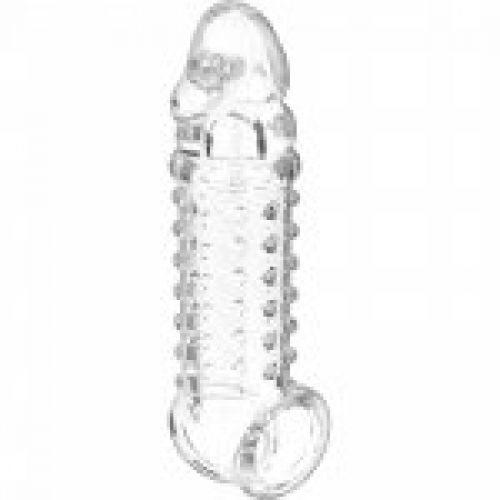 fundas para el pene