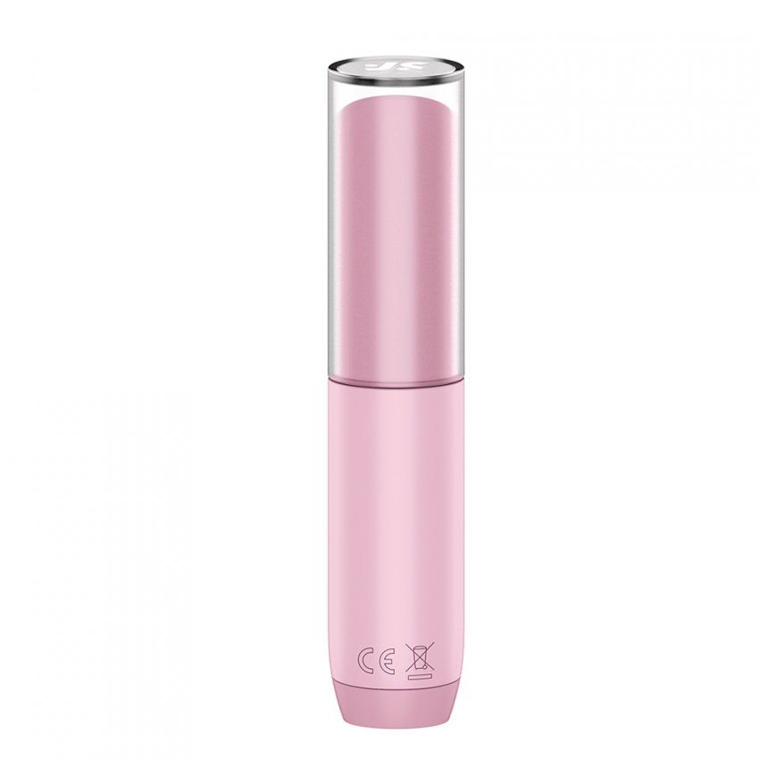 SATISFYER SECRET KISS