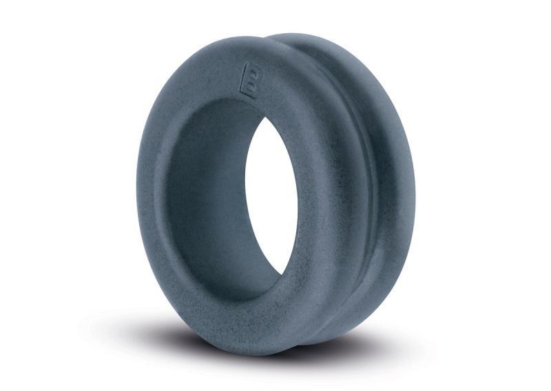 af8bfadb12b0ad55541e4a38db3cfde444e14e30