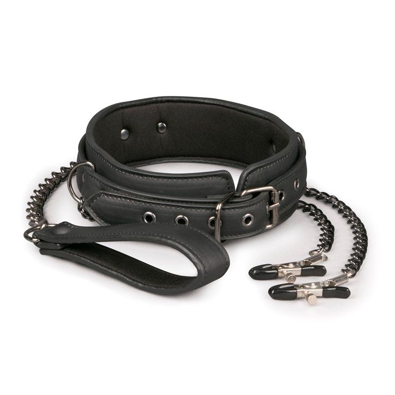 collar con pizas (5)