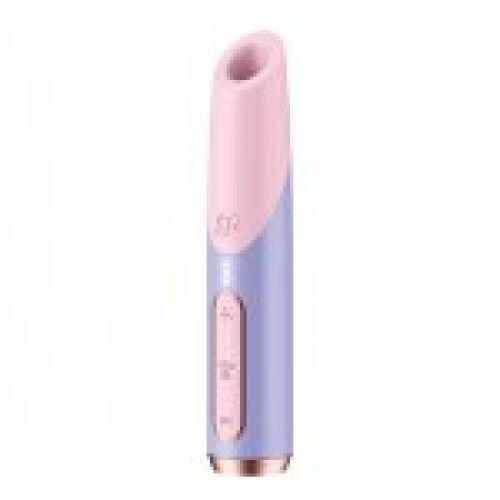 SATISFYER PERFECT KISS