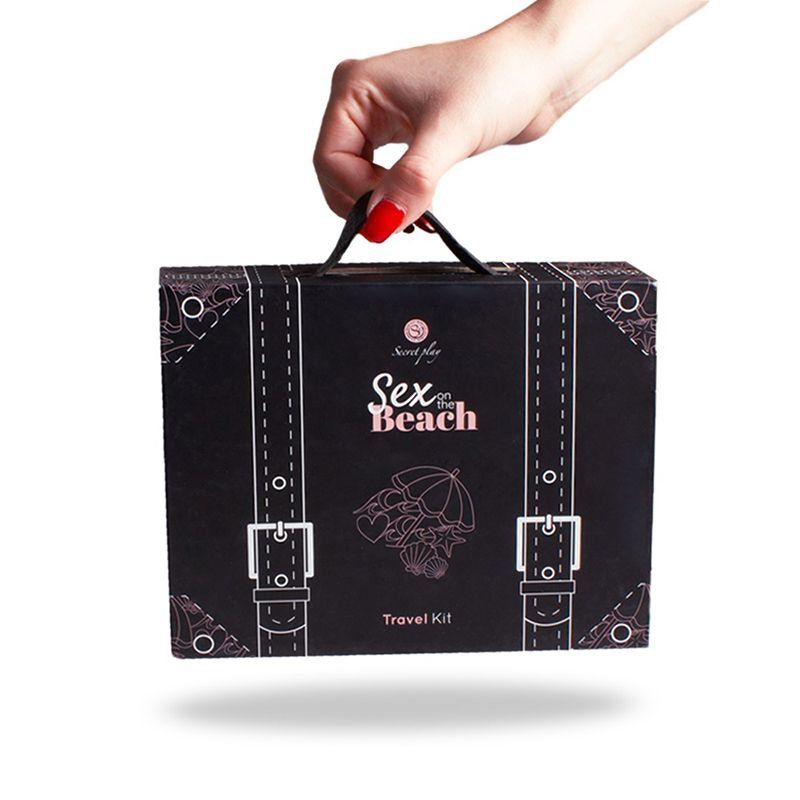 3fa9782c73f8508b74e7a28666a4f23669362d29