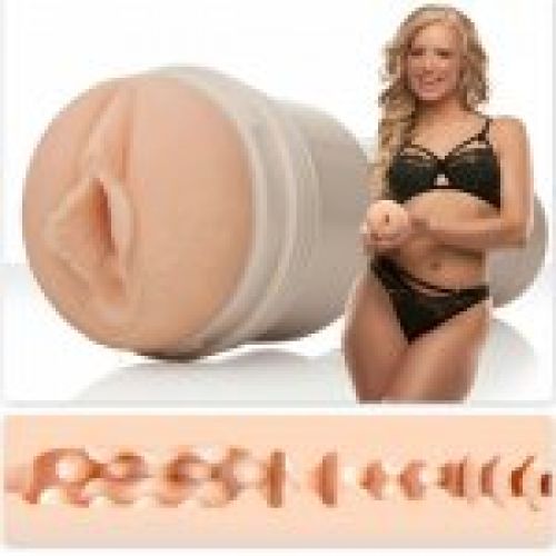 baf23923b5babce5ba53a593910b584a1e7ee746