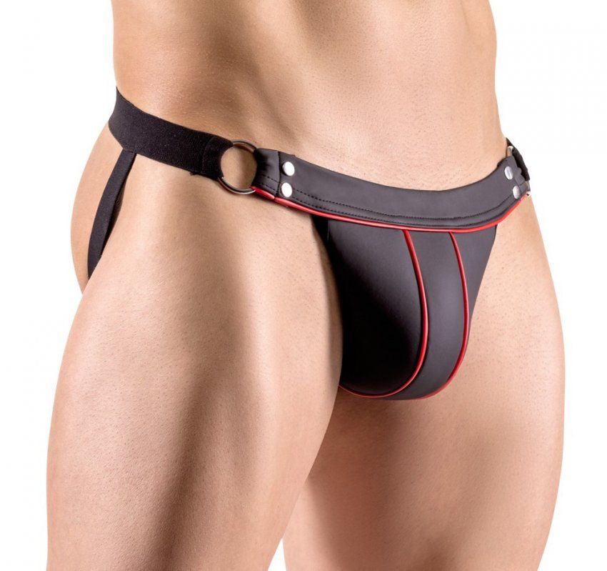 Suspensorio HOMBRE