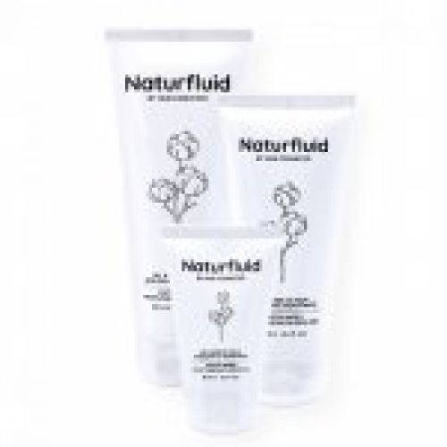 lubricante naturfluid