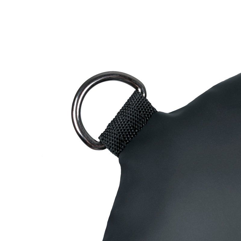 08386f99faa80d2e29511c7358f475584feb2b69