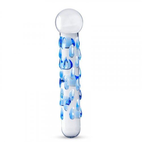 Dildos de vidrio en Oviedo,