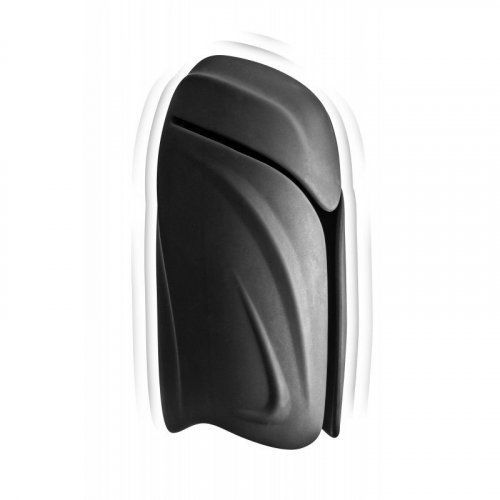 a0a00d79a064e44afcc5098271342b7bb25a69de