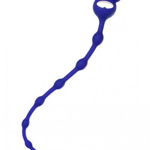 effa8d83a8bd4f5a4e8917023f7ae9fc61b1d8f8