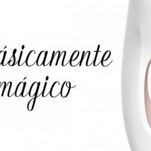 Satisfyer Pro + G Spot