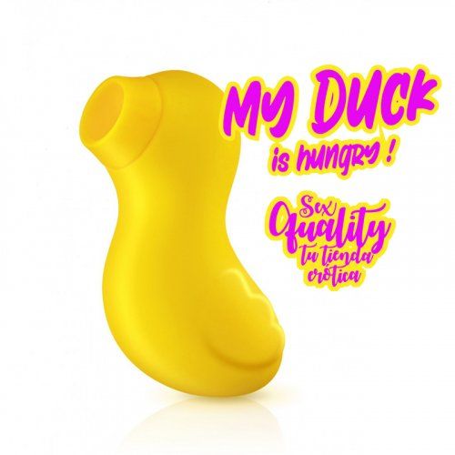 succionador pollito en sex quality oviedo asturias 2