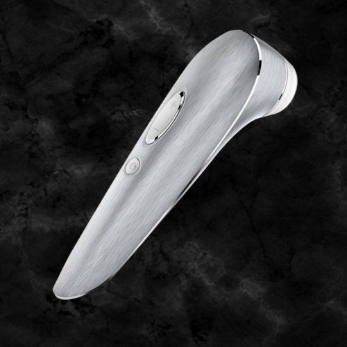 satisfyer luxury en oviedo 2