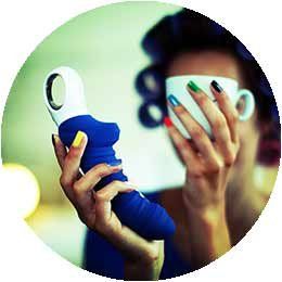 Juguetes eróticos | Sex Quality