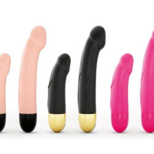 bbc793654c879f8e26c3684b32327b68eaab123a