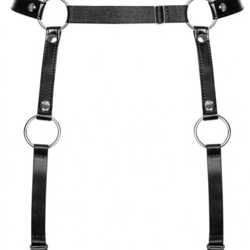 601336b1956357574ca58468fd8b1fe8a129b7c2