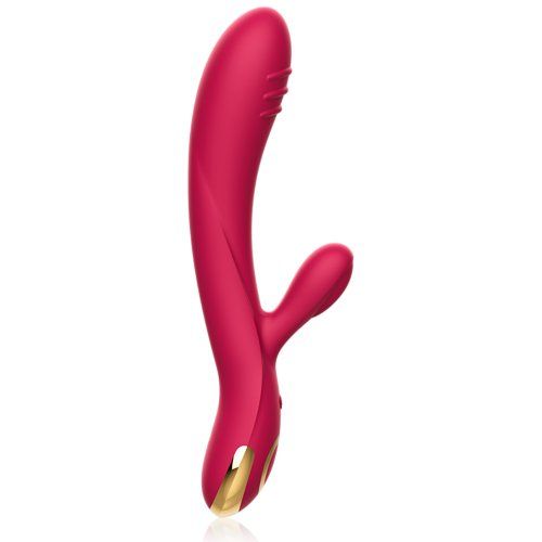VIBRADOR DOS MOTORES
