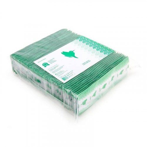 preservativos, bolsa de 144 condones