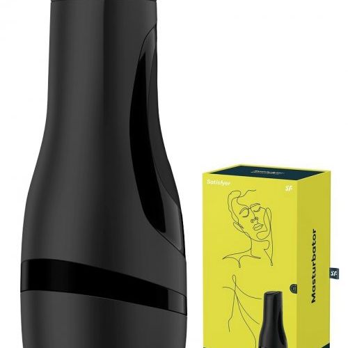 Masturbador Men Classic